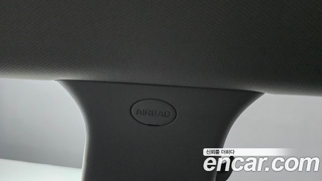 Hyundai Tucson 2019 — photo 29