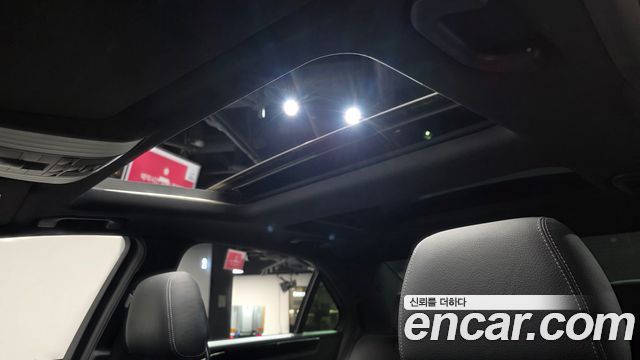 Mercedes-Benz E-Class 2014 — photo 22