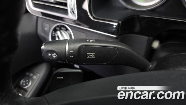 Mercedes-Benz E-Class 2014 — photo 28