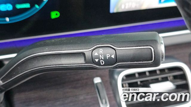 Mercedes-Benz GLE-Class 2022 — photo 9
