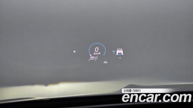 Mercedes-Benz GLE-Class 2022 — photo 17