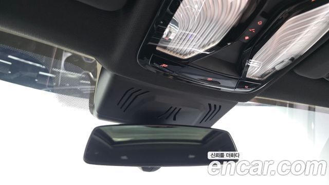 BMW X5 2022 — photo 28