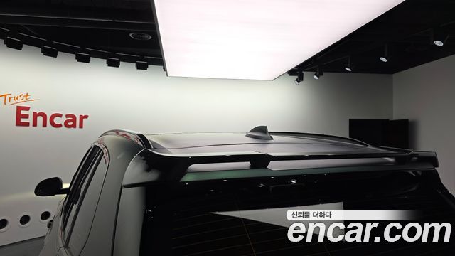 BMW X5 2022 — photo 39