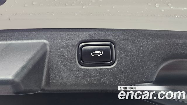 Kia Niro 2022 — photo 22