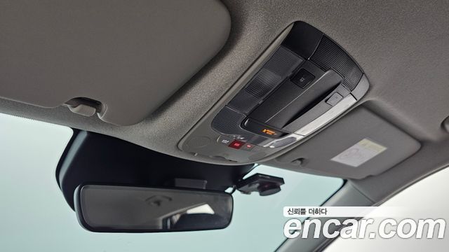 Kia Niro 2022 — photo 24