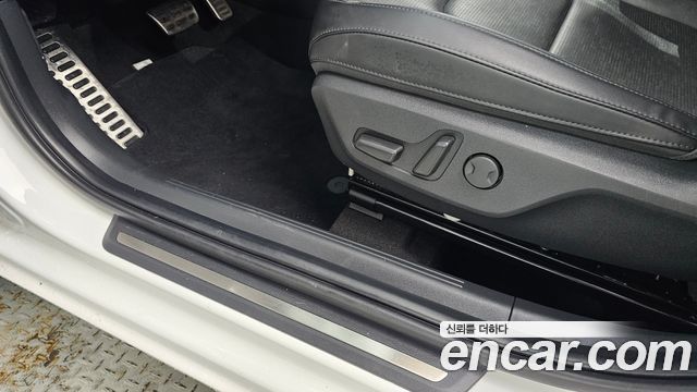 Kia Niro 2022 — photo 31