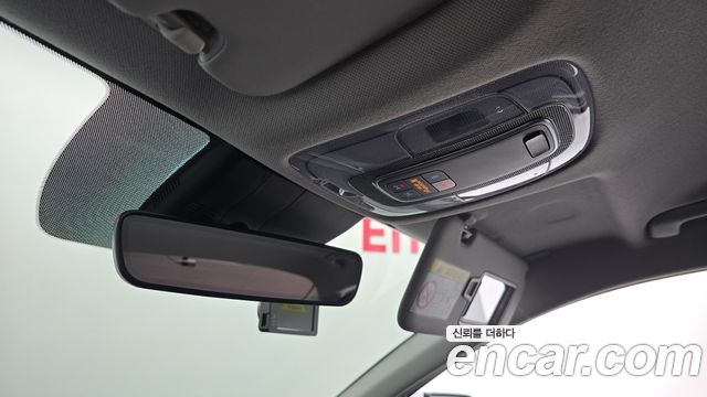 Hyundai AVANTE 2023 — photo 22