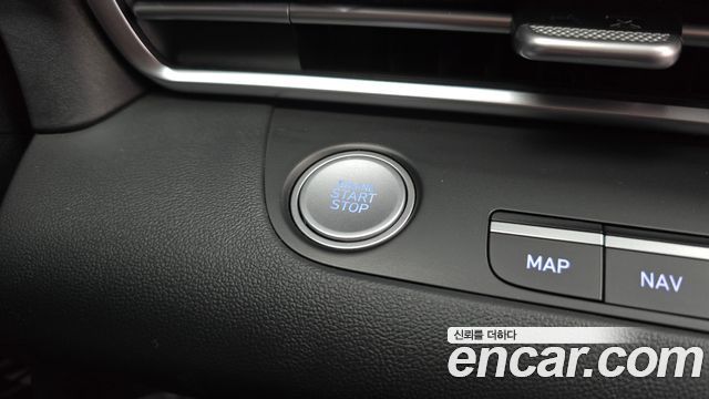 Hyundai AVANTE 2023 — photo 25