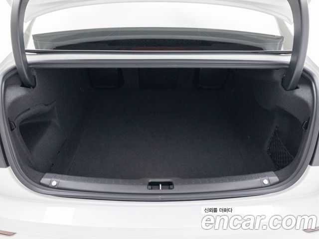 Volvo S90 2026 — photo 20
