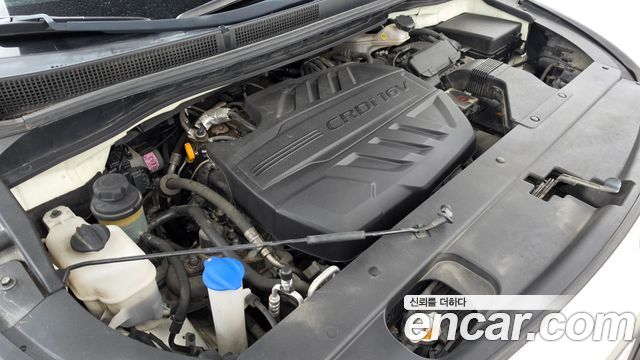 Kia Canival 2019 — photo 6