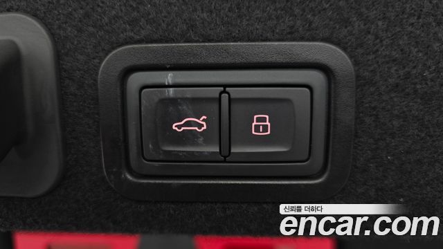 Audi A6 2018 — photo 21