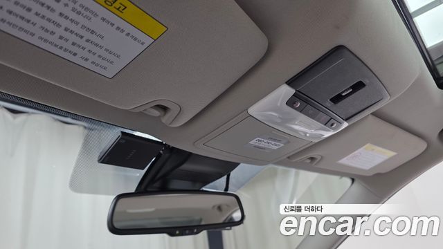 Nissan Altima 2019 — photo 24