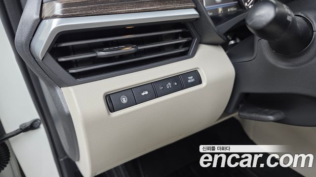 Nissan Altima 2019 — photo 25