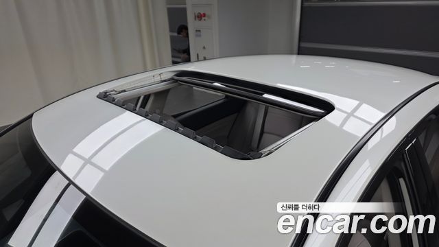 Nissan Altima 2019 — photo 27