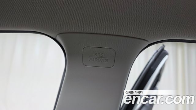 Nissan Altima 2019 — photo 29