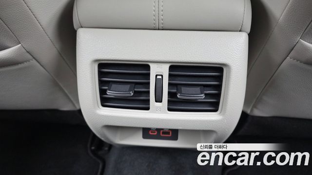 Nissan Altima 2019 — photo 32