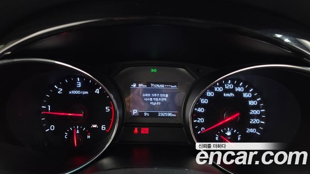 Kia Canival 2019 — photo 8