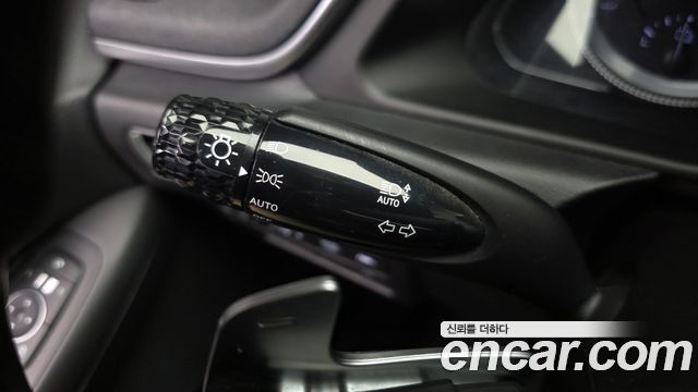 Hyundai Sonata 2022 — photo 25