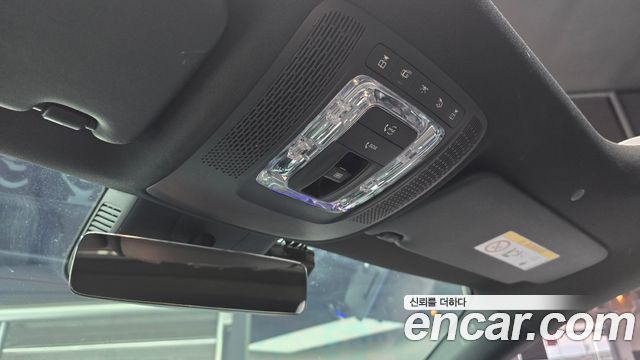 Mercedes-Benz CLA-Class 2021 — photo 18