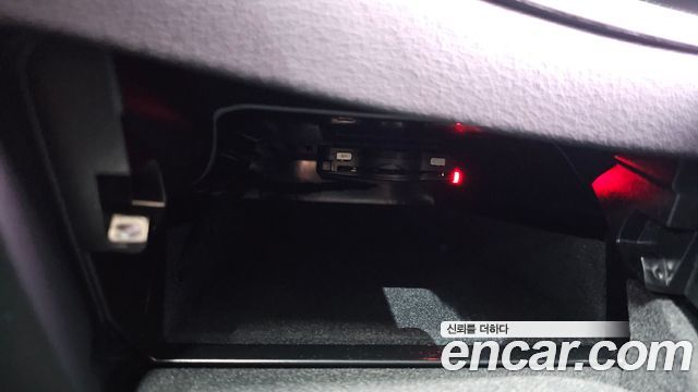 Audi A6 2023 — photo 35