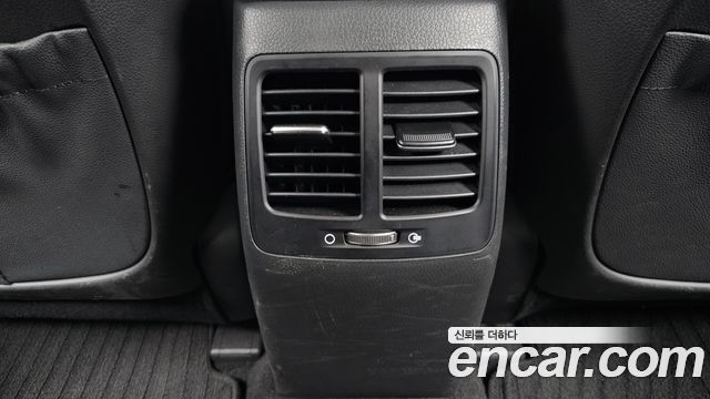 Kia K5 2015 — photo 31