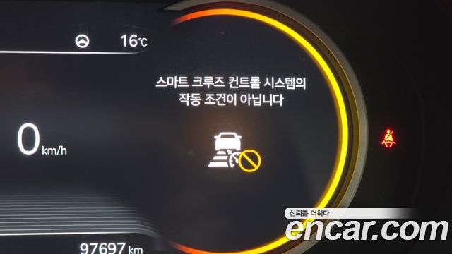 Genesis G70 2023 — photo 18