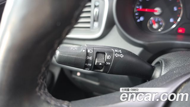 Kia Sorento 2018 — photo 13