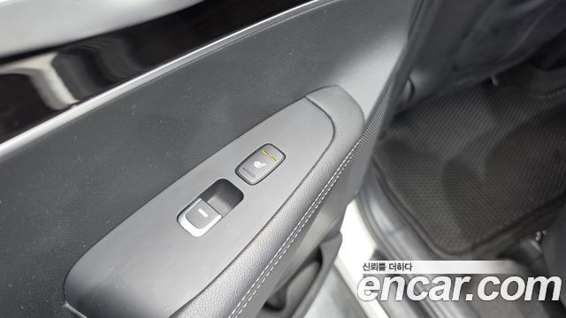 Kia Sorento 2018 — photo 18
