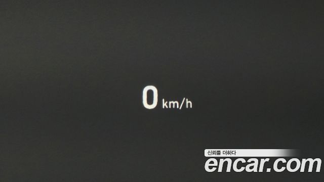 Hyundai Santafe 2021 — photo 16