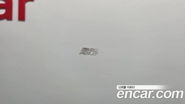 Hyundai Sonata 2020 — photo 25