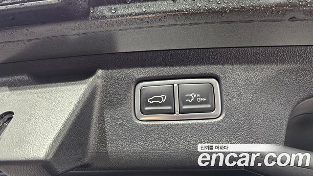 Kia Sorento 2026 — photo 22