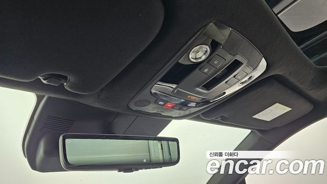 Kia Sorento 2026 — photo 26