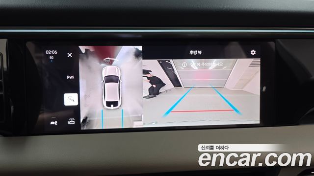 Porsche Macan 2025 — photo 19
