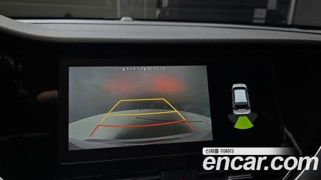 Kia Niro 2020 — photo 20