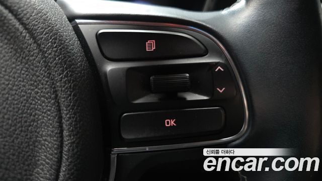 Kia Niro 2020 — photo 30