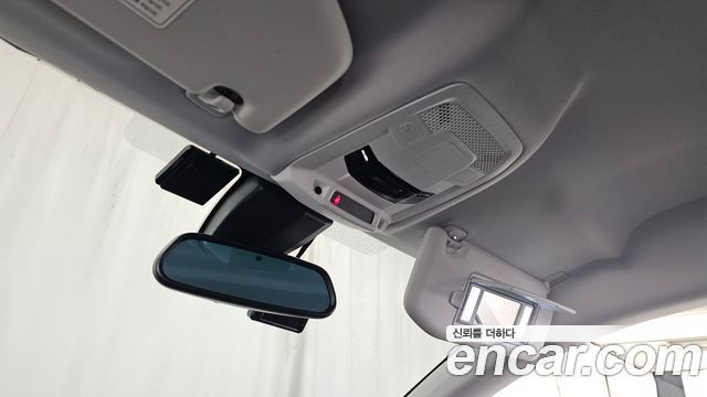 Peugeot 508 2019 — photo 24