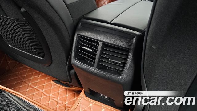 Peugeot 508 2019 — photo 25
