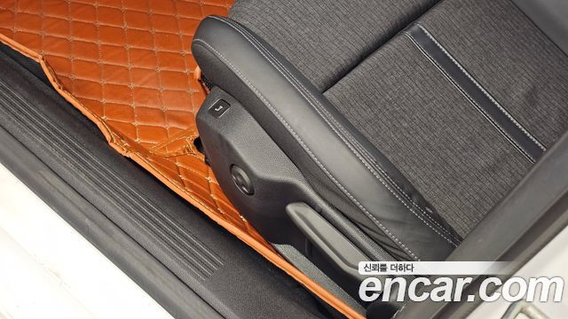 Peugeot 508 2019 — photo 31