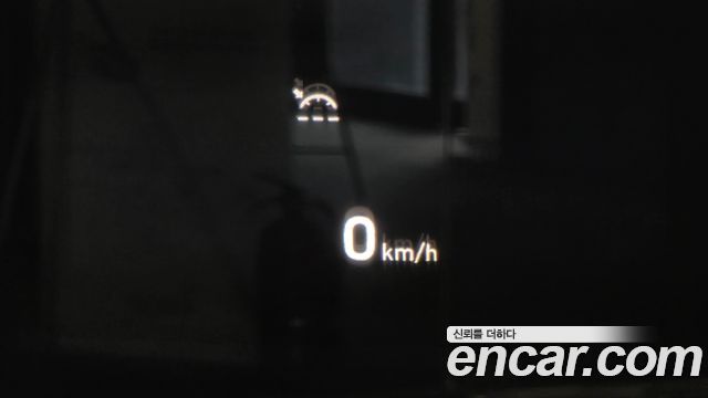 Hyundai Sonata 2020 — photo 18