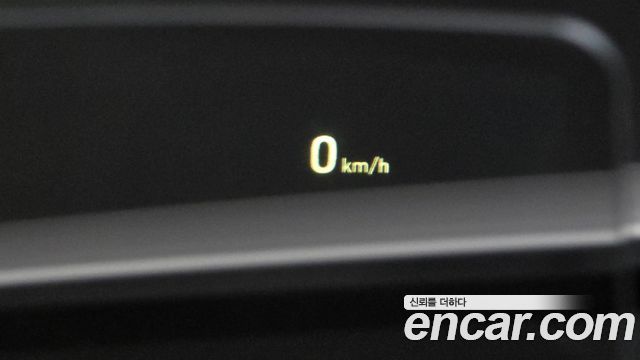 Hyundai Kona 2018 — photo 23