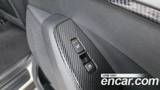 Kia Seltos 2020 — photo 27