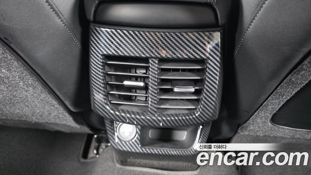 Kia Seltos 2020 — photo 32
