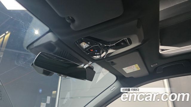 BMW 1-Series 2026 — photo 26