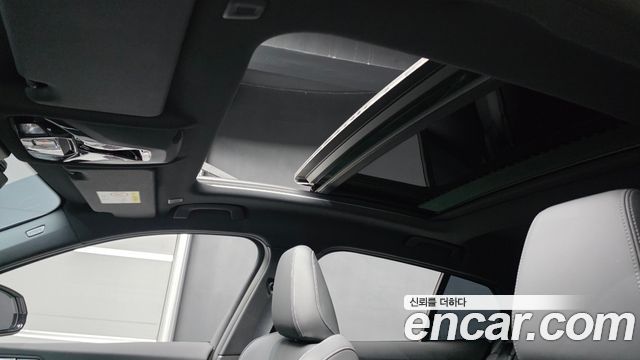 BMW 1-Series 2026 — photo 27