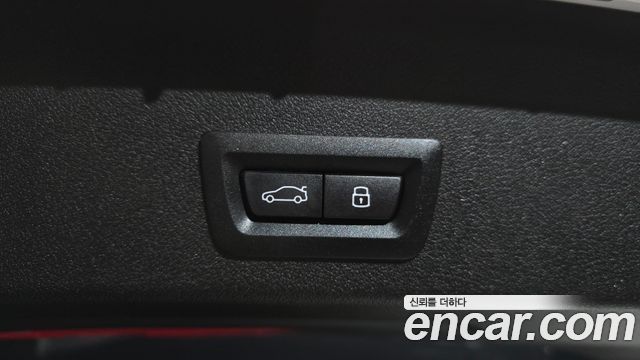 BMW 1-Series 2026 — photo 29