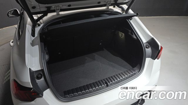 BMW 1-Series 2026 — photo 30