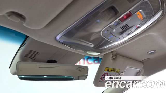 Genesis G80 2026 — photo 25