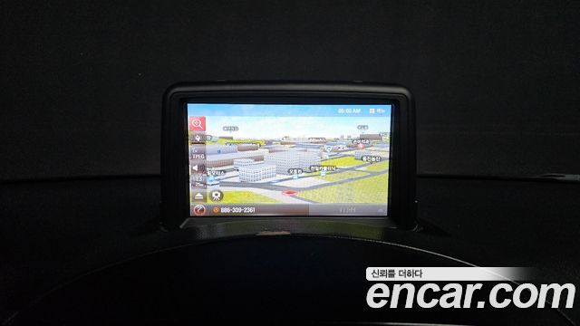 Hyundai Starex 2020 — photo 12