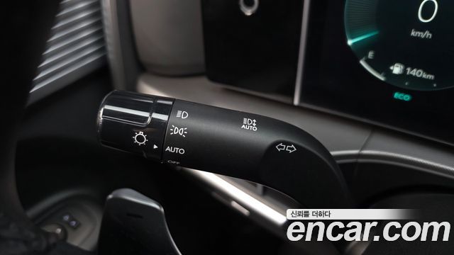 Hyundai Santafe 2024 — photo 26