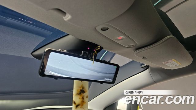 Tesla Model 3 2024 — photo 17